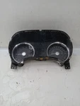 Speedometer Mph Id 8L9T-10849-AA Fits 2008 Mountaineer Tested Oem. Fixed Price $41.40.