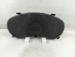 2014-2015 Kia Soul Speedometer Instrument Cluster Gauges 94006-B2540 CR9GW. Fixed Price $42.15.