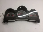 2010 Dodge Avenger Speedometer Instrument Cluster Dash Panel Gauges. Fixed Price $71.90.