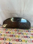 1999 Audi A4 Speedometer Instrument Cluster Gauge 8D0919911 Oem 190K. Fixed Price $80.00.