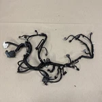 2018 2019 Subaru Crosstrek 2.0L Engine Wiring Harness Wire. Fixed Price $150.00.