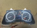 14 15 Toyota Tundra Speedometer Instrument Cluster 119K Miles 838000CM70. Fixed Price $132.00.