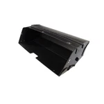 Glove Box Liner Insert For 1961-1963 Tempest Unpainted With A/c Right Front Pc. Fixed Price $157.37.