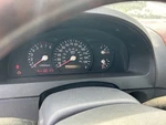 Speedometer Cluster Mph Fits 03-04 Sorento 104864892. Fixed Price $81.35.