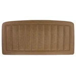 Cj Classic Trucks Dark Saddle Headliner Chevrolet C10 1969-1972. Fixed Price $237.99.