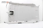 2021 2023 Ford Mustang Mach-e Roof Headliner Ceiling Panel Trim Cover Oem. Fixed Price $454.99.
