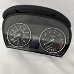 07-11 Bmw 328I Series E90 Speedometer Instrument Cluster 9187365-01 Oem. Fixed Price $59.95.