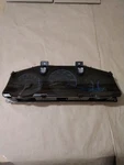 04-10 Honda Acura Mdx Speedometer / Gauge Cluster Oem Used HR0316101M0CO. Fixed Price $54.99.