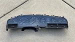 Toyota Supra MK3 1986.5-88 Gauge Cluster Instrument Oem 83010-1B140 109K. Fixed Price $299.95.