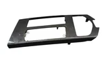14-17 Maserati Quattroporte Front Center Console Cover Trim Carbon 670021478 Oem. Fixed Price $120.00.