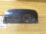 Speedometer Cluster Fits 00-02 Passport 186520. Fixed Price $45.60.