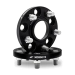 Mishimoto 5X114.3 Wheel Spacers, Fits Mitsubishi, Mazda, Hyundai, And Kia. Fixed Price $145.95.