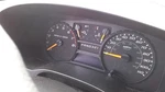 Speedometer Cluster Decor Package Opt YC0 Fits 04 Canyon 32099622. Fixed Price $110.70.