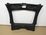 20-23 Mclaren Gt 2021 Coupe Roof Headliner Trim Panel Cover Y2. Fixed Price $510.00.