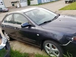 Speedometer Cluster Kph Fits 07-09 Mazda 223924. Fixed Price $175.00.