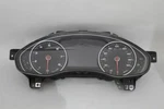 Speedometer Cluster Mph Id 4G8920982M Fits 2012-2013 Audi A6 Oem #173. Fixed Price $56.00.