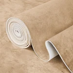 Garifon Brown Suede Headliner Fabric, 54 60 Car Material, Tela .... Fixed Price $65.02.