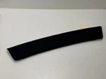 2010-2016 Mercedes W212 E350 Rear Roof Headliner Header Trim Panel Cover Oem. Fixed Price $55.00.