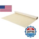 Vekauto 100X60IN Headliner Fabric Diy Interior Trim Repair Car Truck Rv Suv. Fixed Price $82.99.