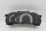 Speedometer Cluster 299K Miles Mph Se Fits 2011-2014 Toyota Sienna Oem #40874. Fixed Price $90.00.