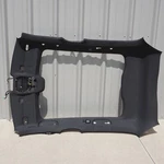 2021 - 2023 Polestar Roof Headliner Ceiling Panel Trim Cover Oem. Fixed Price $449.99.