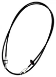 Speedometer Cable Pioneer CA-3055. Fixed Price $57.99.