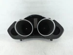 2008-2011 Subaru Tribeca Speedometer Instrument Cluster Gauges K6LMK. Fixed Price $49.18.