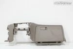 2016-2021 Hyundai Tucson Dashboard Instrument Panel Glove Box Oem. Fixed Price $315.99.