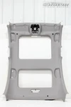 2017-2021 Alfa Romeo Giulia Ti 952 Roof Overhead Headliner Cover Panel Trim Oem. Fixed Price $350.99.