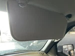 Passenger Right Sun Visor Without Mirror Fits 10-11 Ranger 4662707. Fixed Price $94.50.