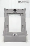2017-2019 Alfa Romeo Stelvio Upper Overhead Roof Headliner Cover Panel Trim Oem. Fixed Price $649.99.