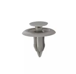 New Oem Mazda Trim Retainer Clip GJ21-68-885B-75. Fixed Price $8.49.