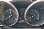 2012-2013 Mazda Oe Speedometer Gauge Cluster 98K Miles. Fixed Price $105.85.