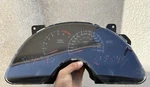 1993-02 Camaro Cluster Speedometer Instrument Gauge. Fixed Price $99.99.