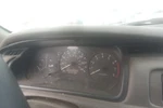 2000 Camry Oe Speedometer Gauge Cluster 154K Miles Toyota. Fixed Price $105.85.