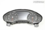 2015 Audi A8 Quattro 3.0L Gas Dash Speedometer Instrument Cluster Gauge 119K Oem. Fixed Price $102.69.