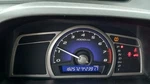 2006-2011 Honda Civic Sedan Ex Lx Speedometer Gauges Cluster Lower Genuine. Fixed Price $85.99.