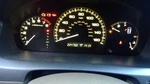 Speedometer Cluster Sedan Ex With Navigation Fits 03-07 Accord 263982. Fixed Price $83.19.