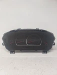Instrument Cluster Speedometer Id Fits 2007-2008 Srx Factory Oem. Fixed Price $45.95.