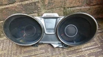 14 15 16 Hyundai Genesis Speedometer Instrument Cluster 26K Miles 94031-2M320. Fixed Price $15.00.