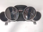 2007-2009 Acura Mdx Instrument Cluster Speedometer Tachometer Gauges. Fixed Price $99.95.
