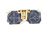 1987 Ford Ranger Oem 2.0L Manual Speedometer Rwd E67F-10848-B. Fixed Price $200.00.