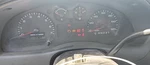 2006 Ranger Oe Speedometer Gauge Cluster 119K Miles Ford. Fixed Price $84.47.