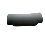 2025-2026 Tesla Model Juniper Rear Center Headliner Assembly 1913367-70-G. Fixed Price $100.00.