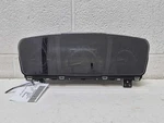 Speedometer Dodge Journey 10 See Pics For Imperfections. Fixed Price $46.23.