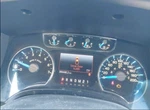 2014 Ford F150 Speedometer Instrument Cluster EL3T-10849-PA Oem. Fixed Price $182.91.