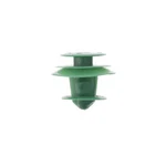 New Oem 2013-2021 MAZDA3 Upper Center Pillar Trim Fastener KD45-68-865. Fixed Price $8.88.