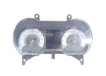 Instrument Cluster Pn 9X2310849CF Oem 11 12 Jaguar Xf No Supercharger. Fixed Price $58.61.