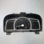 Honda Civic 78200-SVA-A230-M1 Speedometer Instrument Cluster Gauges Oem. Fixed Price $55.00.