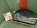 2006 Mitsubishi Endeavor Speedometer Gauge Instrument Cluster W Tach 8100A499. Fixed Price $84.98.